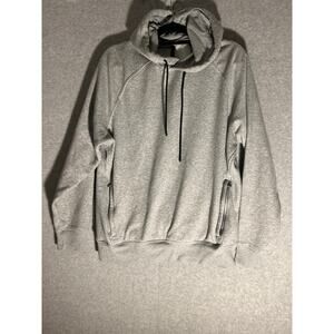 Fabletics‎ hoodie men’s medium